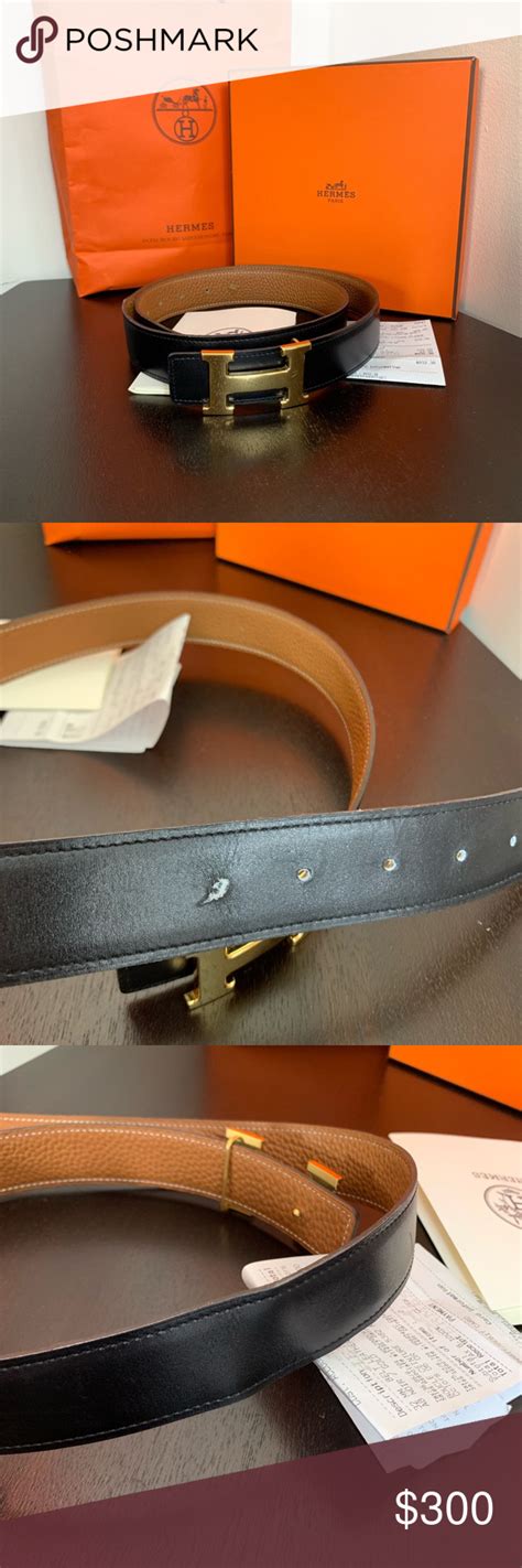 hermes belts china wholesale|genuine hermes belt.